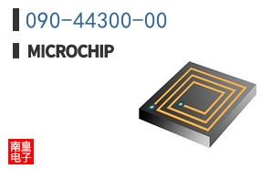 090-44300-00