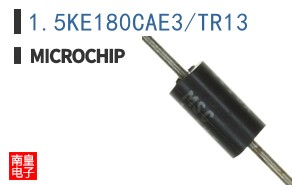 1.5KE180CAE3/TR13