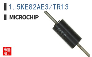 1.5KE82AE3/TR13