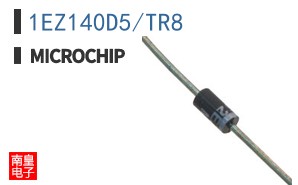 1EZ140D5/TR8