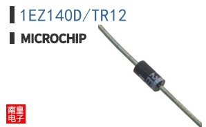 1EZ140D/TR12