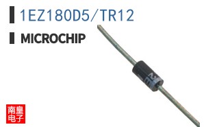 1EZ180D5/TR12