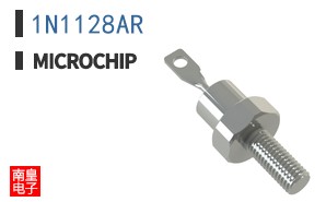 1N1128AR