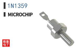 1N1359