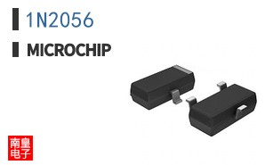 1N2056