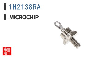 1N2138RA
