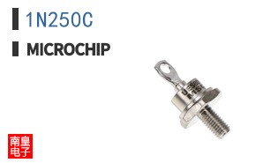 1N250C