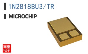 1N2818BU3/TR