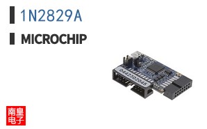 1N2829A