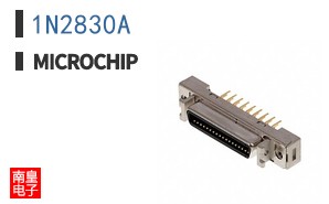 1N2830A