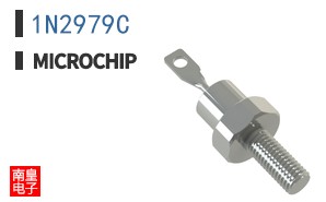 1N2979C