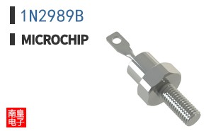 1N2989B