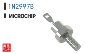 1N2997B
