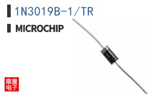 1N3019B-1/TR
