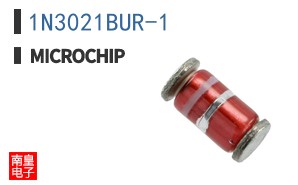 1N3021BUR-1