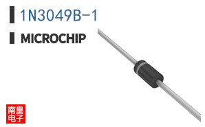 1N3049B-1