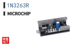 1N3263R