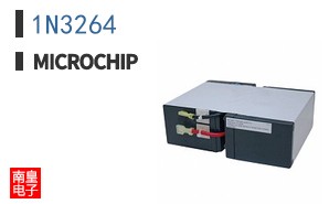1N3264