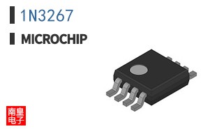 1N3267