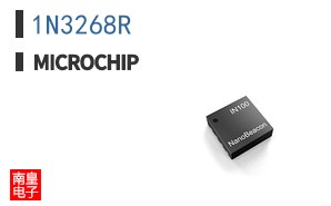 1N3268R