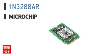 1N3288AR
