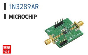 1N3289AR