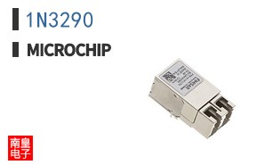 1N3290
