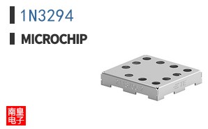 1N3294