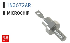 1N3672AR