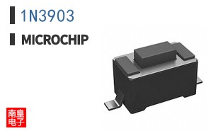 1N3903