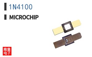 1N4100