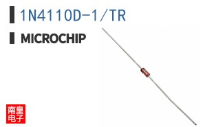 1N4110D-1/TR