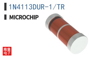 1N4113DUR-1/TR