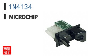 1N4134