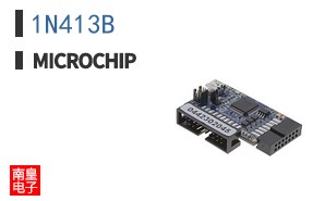1N413B