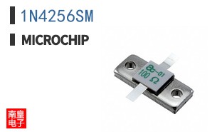 1N4256SM