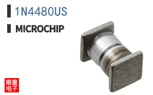 1N4480US