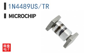 1N4489US/TR