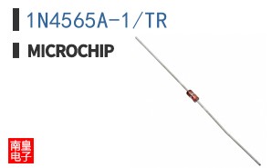 1N4565A-1/TR