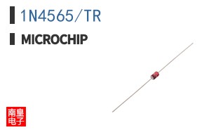 1N4565/TR