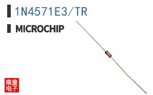 1N4571E3/TR