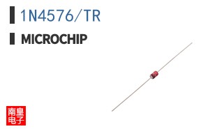 1N4576/TR