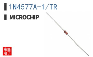 1N4577A-1/TR