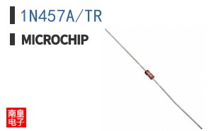 1N457A/TR