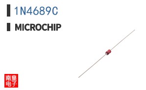 1N4689C