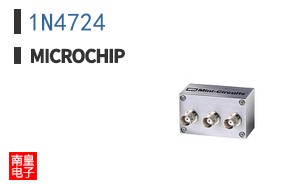 1N4724