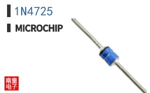 1N4725