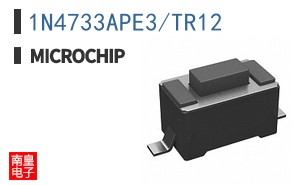 1N4733APE3/TR12