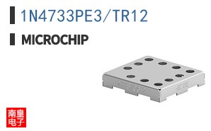 1N4733PE3/TR12