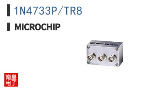 1N4733P/TR8